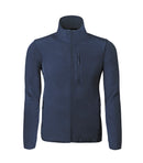 Scola Water Resistant Jacket