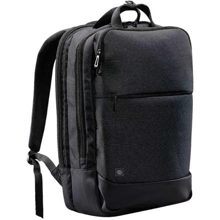 BPX-4.Yaletown Commuter Pack