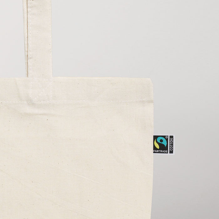 Osole Fairtrade Tote
