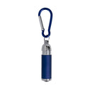 Wols Torch Keyring