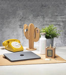 Extra Large Cork Desk Mat