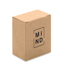 Neuro Brain Teaser Puzzle