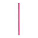 Lucian Fluorescent Pencil