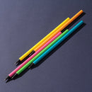 Lucian Fluorescent Pencil