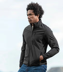 Scola Water Resistant Jacket