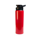 LL6957.Amore 750ml Bottle - Free Flow Lid
