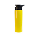 LL6957.Amore 750ml Bottle - Free Flow Lid