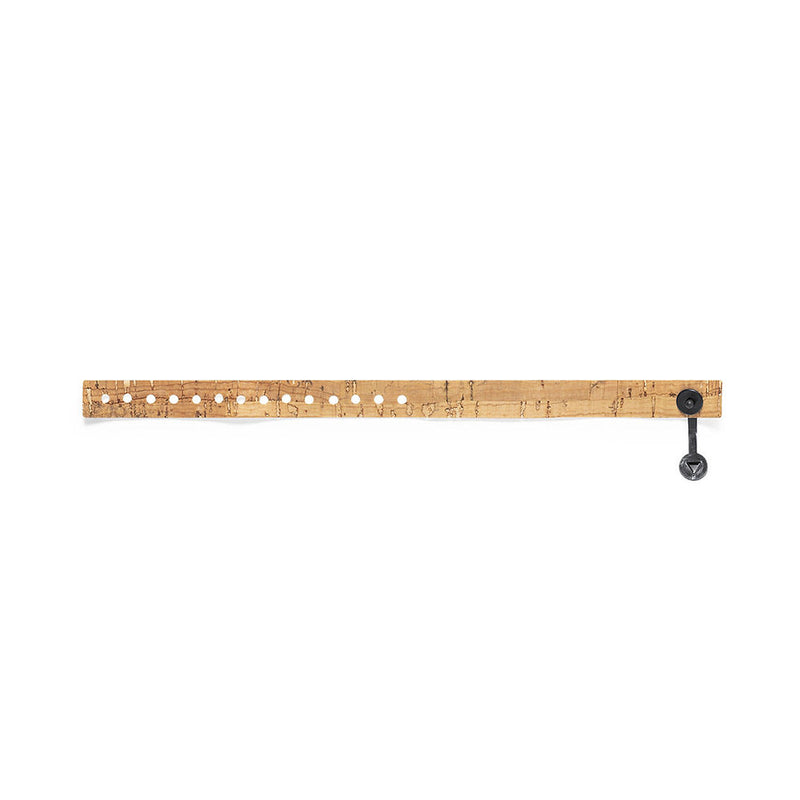 Bayala Cork Wristband