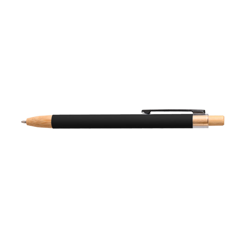 LL3298.Serenity Aluminium Pen
