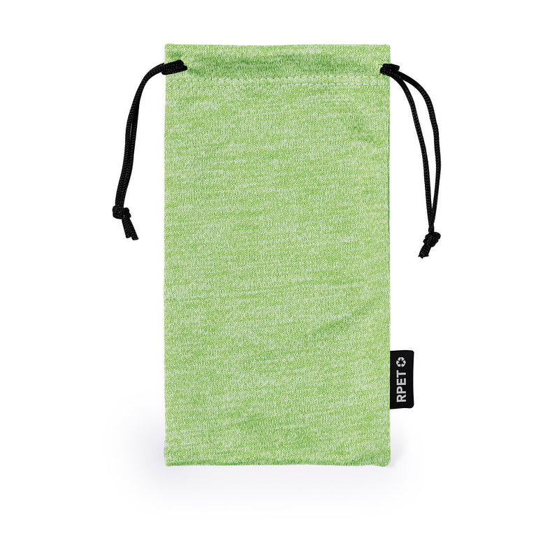 Torlax Glasses Pouch