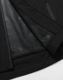 JK66 Unisex Pro Performance Waterproof Jacket