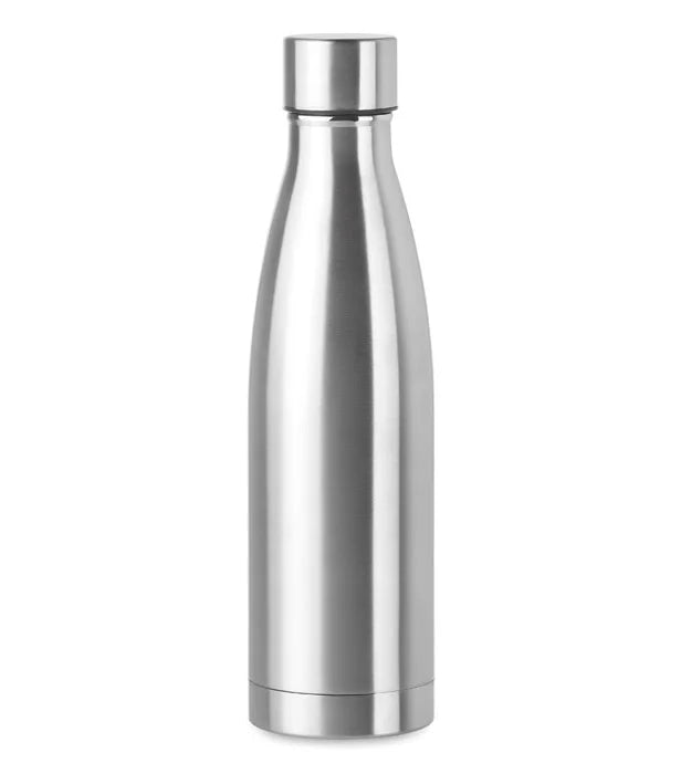 Bell Double Wall Bottle