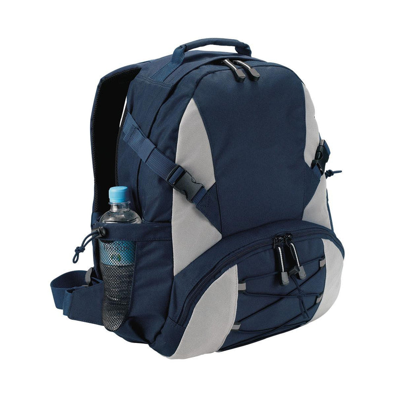 B478.Outdoor Backpack