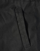 JK50 LONGLINE STADIUM JACKET