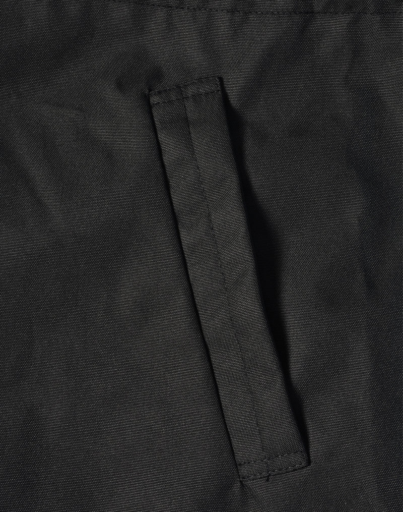 JK50 LONGLINE STADIUM JACKET