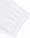 PS91 MENS SUSTAINABLE POLY/COTTON CORPORATE SS POLO