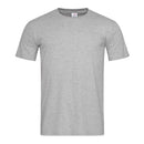 ST2010.Men's Classic-T Fitted