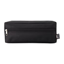 LL7034.Daphne Utility Case