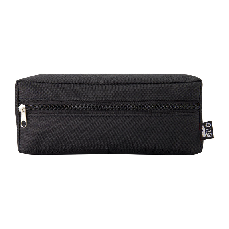 LL7034.Daphne Utility Case