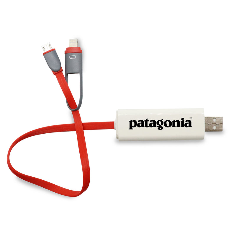 Emergency Power Bank