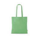 Everest Recycled Tote Bag