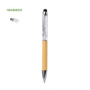 Loev Stylus Touch Ball Pen