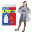 LL1799.Hurricane Poncho
