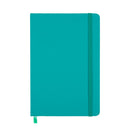 LL5087.Venture A5 Notebook