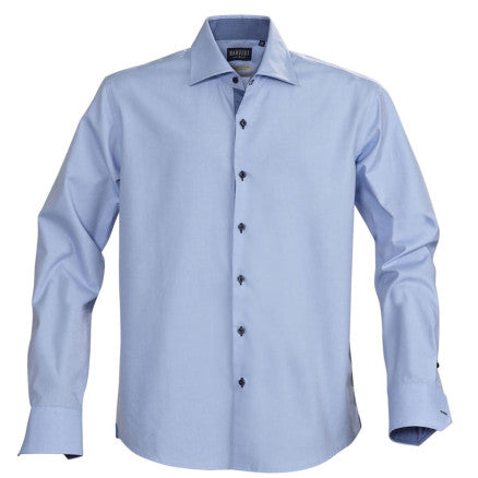 JH300S.Baltimore Men's Shirt