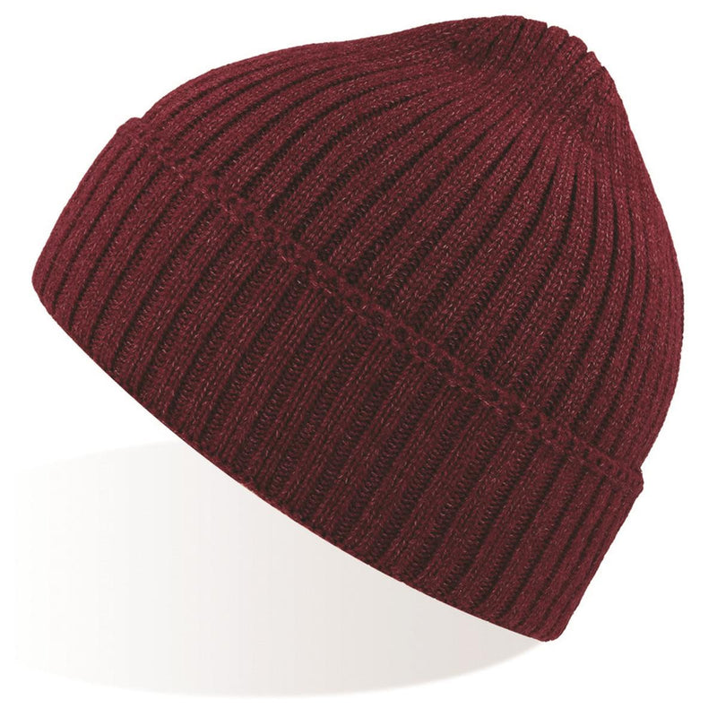 A4250.Viral Beanie