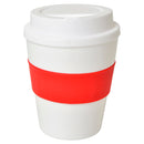 Kool Cup (Large)