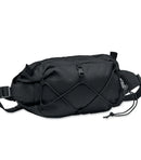 Brott RPET Waist Bag