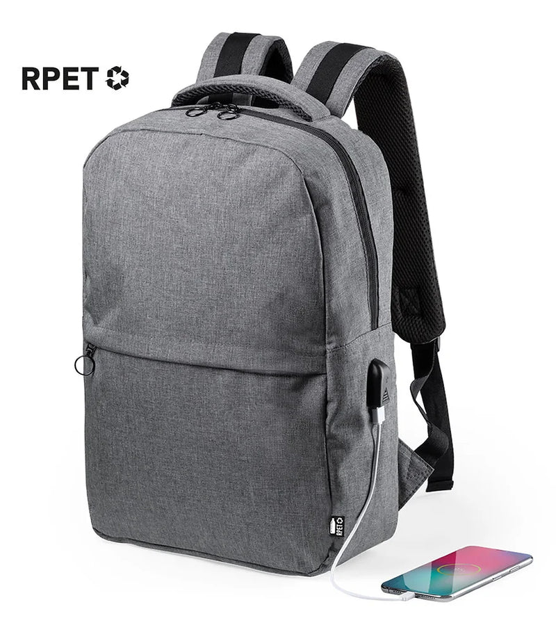 Konor Backpack
