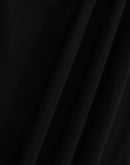 PS64 CONNECTION POLO Ladies'