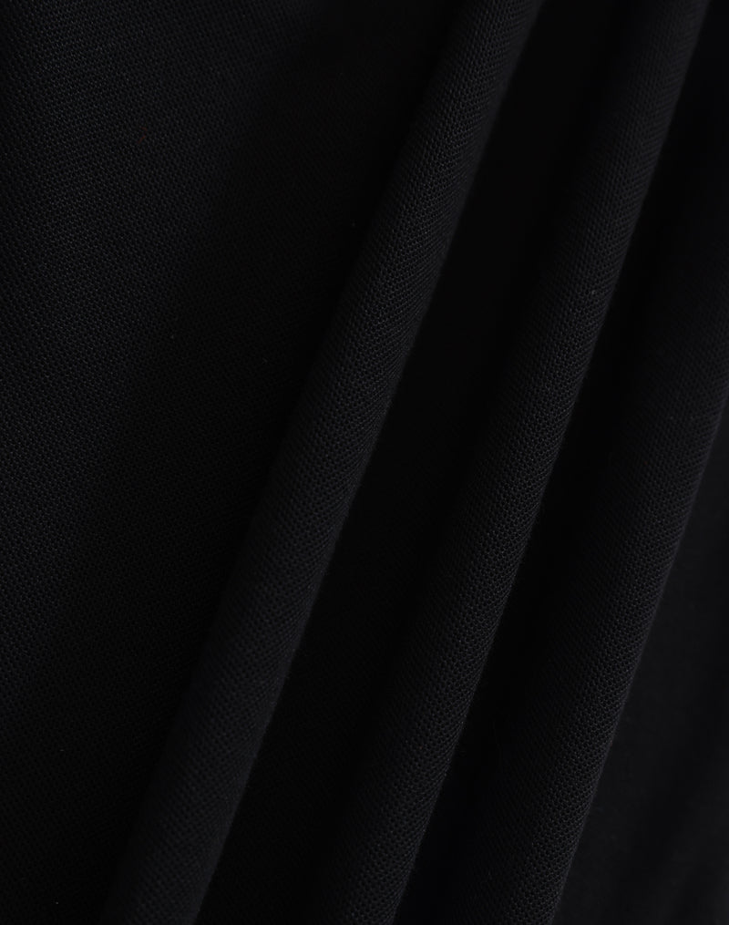 PS64 CONNECTION POLO Ladies'