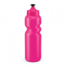Action Sipper Bottle