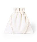 Exfoliating Massage Brush