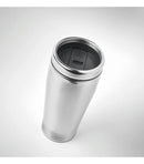 Rodeo Stainless steel Travel Cup