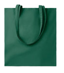 Cottonel Tote