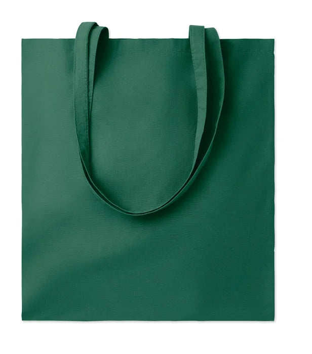 Cottonel Tote