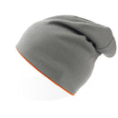 A4150.Extreme Beanie