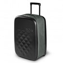 Rollink Flex Earth Suitcase - Medium