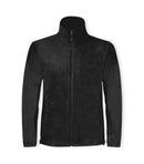 Diston RPET Fleece Jacket