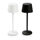 Ember Rechargeable Table Lamp
