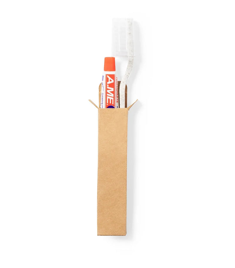 Dental Kit