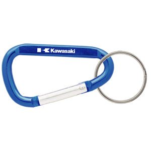 60mm Carabiner