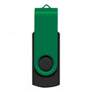 Helix 8GB Flash Drive