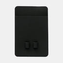 Silicone Phone Wallet