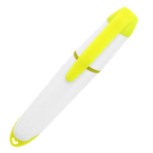 Hydra Highlighter