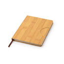 Ledo Notebook